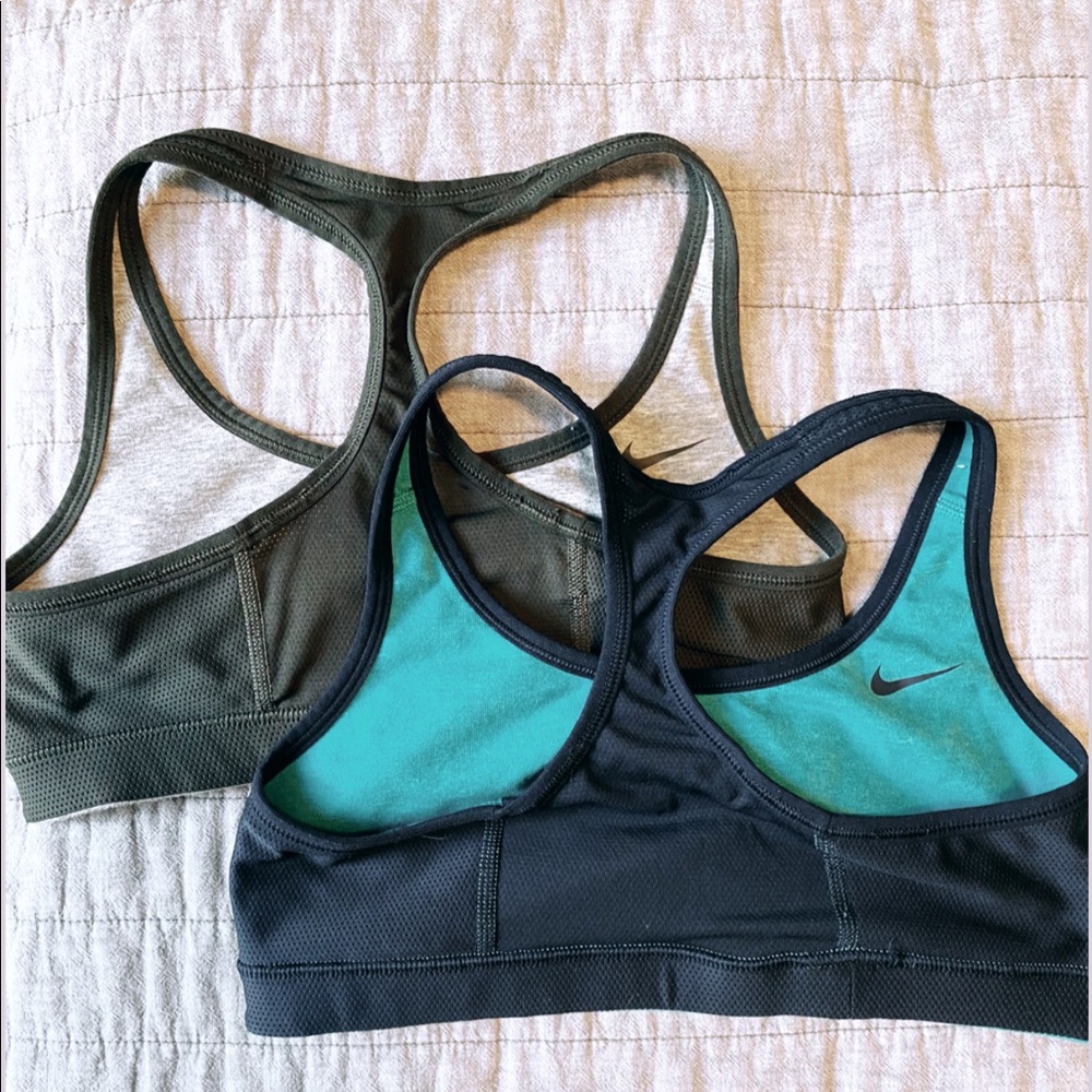 Sports bra - Picture 2 of 4